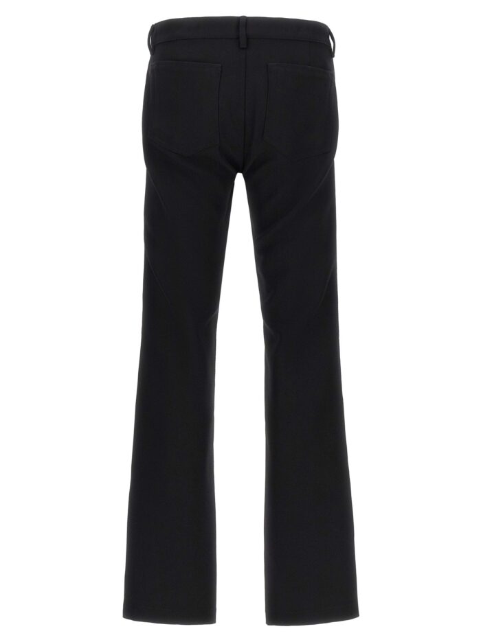 RICK OWENS 'Vega' Pants