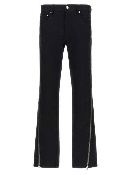 RICK OWENS 'Vega' Pants
