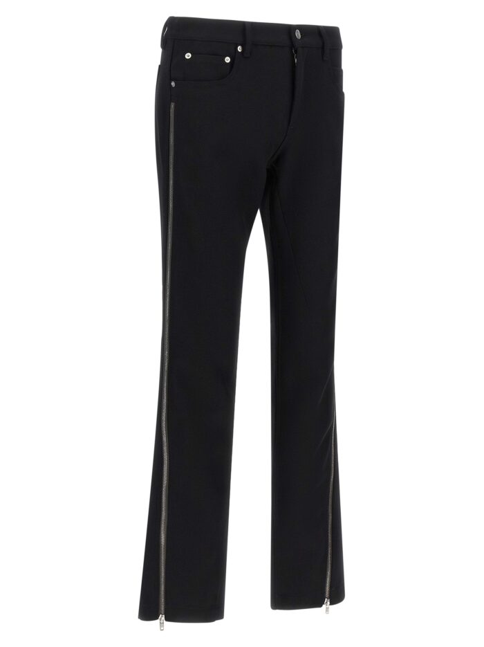 RICK OWENS 'Vega' Pants