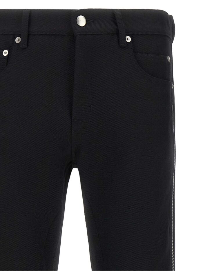 RICK OWENS 'Vega' Pants