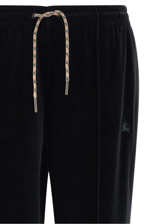 Burberry 'Vega V' Joggers