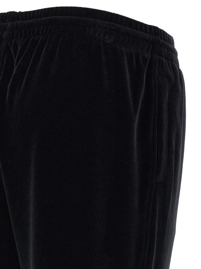Burberry 'Vega V' Joggers