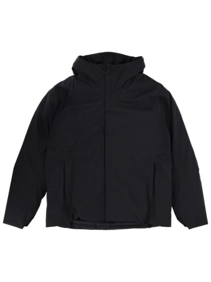 VEILANCE "ALTUS" JACKET