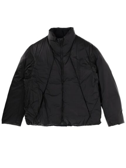 VEILANCE "CONDUIT" JACKET