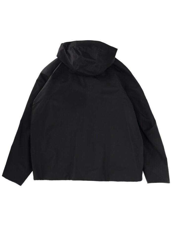 VEILANCE "DIODE" JACKET
