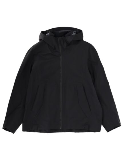 VEILANCE "DIODE" JACKET