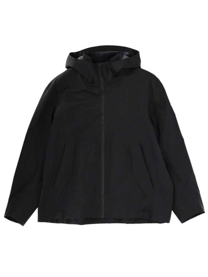 veilance "diode" jacket VEILANCE "DIODE" JACKET
