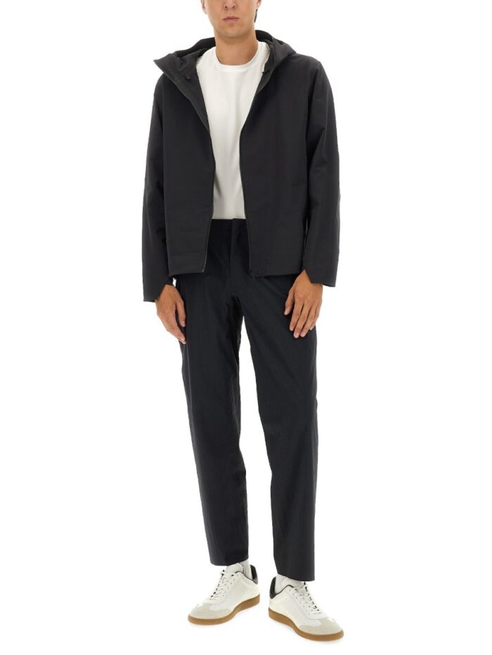 veilance "isogon mx" jacket VEILANCE "ISOGON MX" JACKET