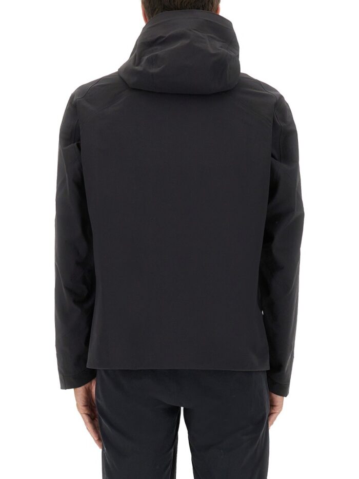 veilance "isogon mx" jacket VEILANCE "ISOGON MX" JACKET