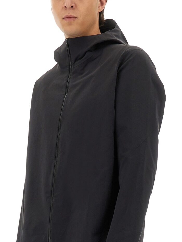 veilance "isogon mx" jacket VEILANCE "ISOGON MX" JACKET