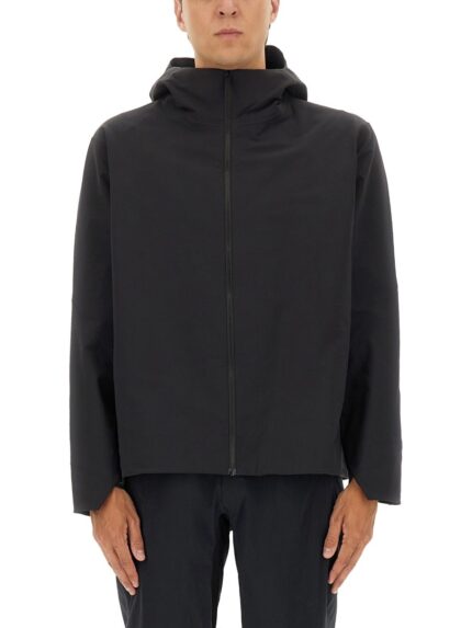 VEILANCE "ISOGON MX" JACKET