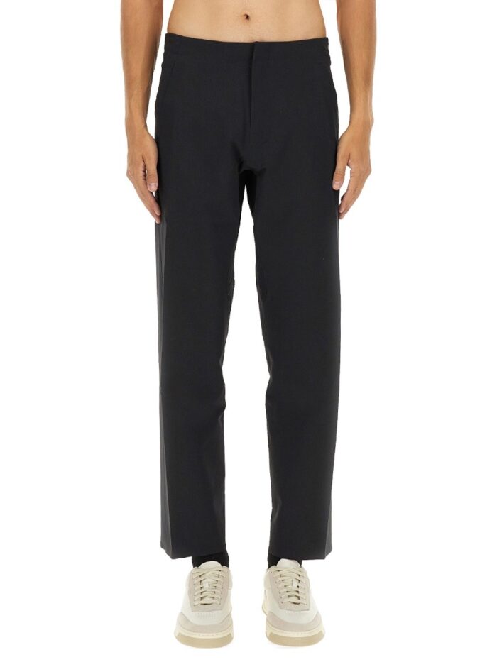 VEILANCE PANTS "SPERE"