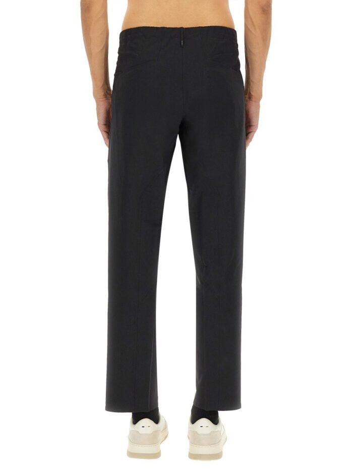 VEILANCE PANTS "SPERE"