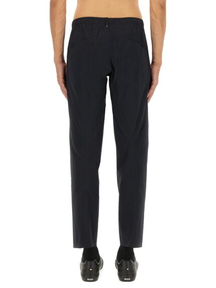 VEILANCE PANTS "SPERE LT" WATER REPELLENT