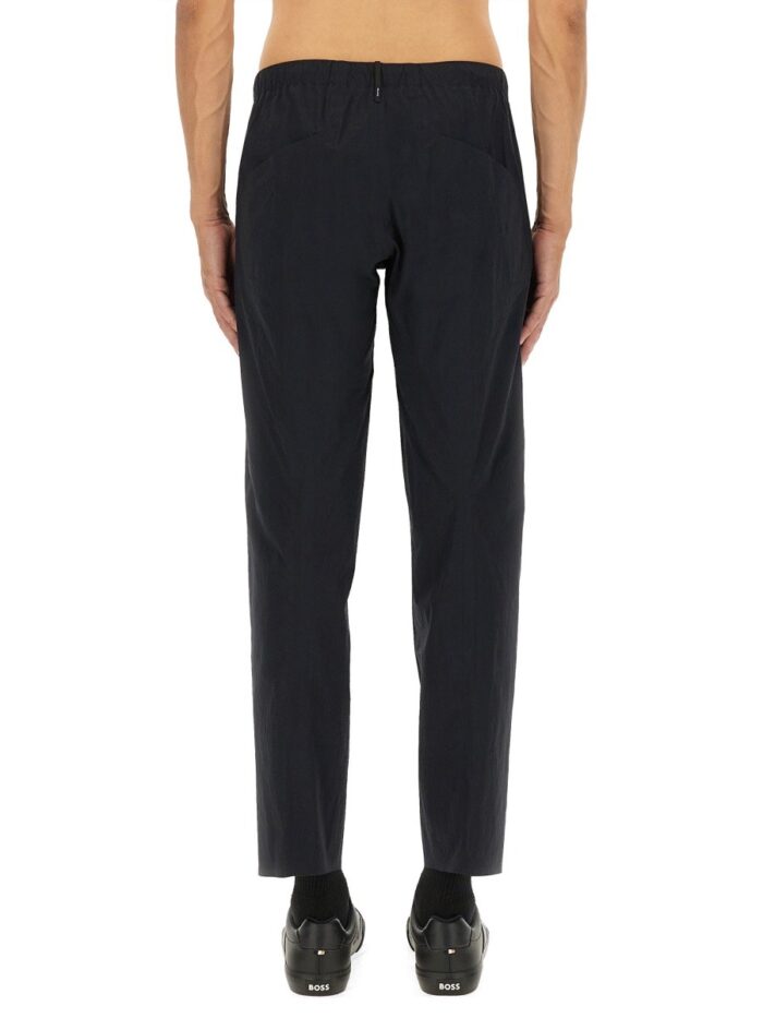 VEILANCE PANTS "SPERE LT" WATER REPELLENT