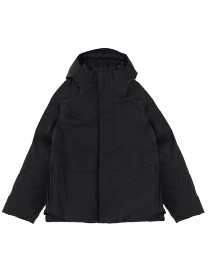 VEILANCE "SORIN" JACKET
