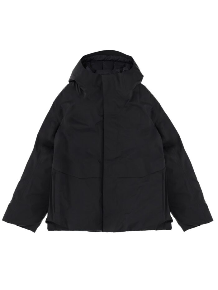 VEILANCE "SORIN" JACKET