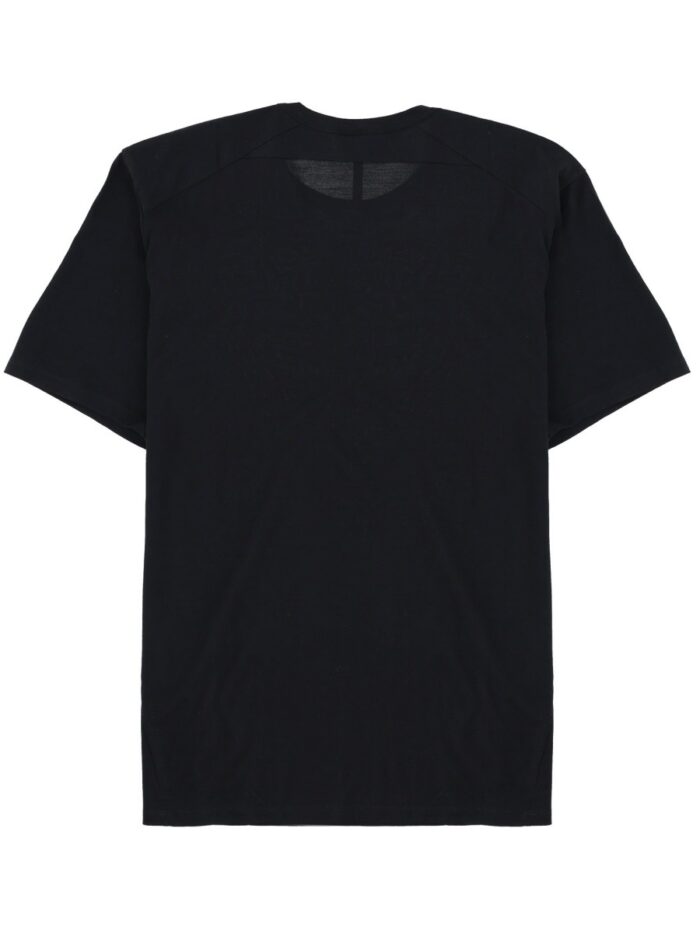 VEILANCE T-SHRIT "FRAME SS"