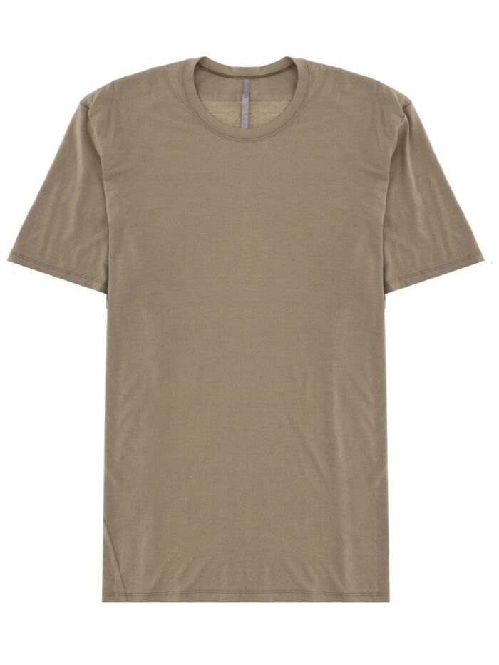 VEILANCE T-SHRIT "FRAME SS"