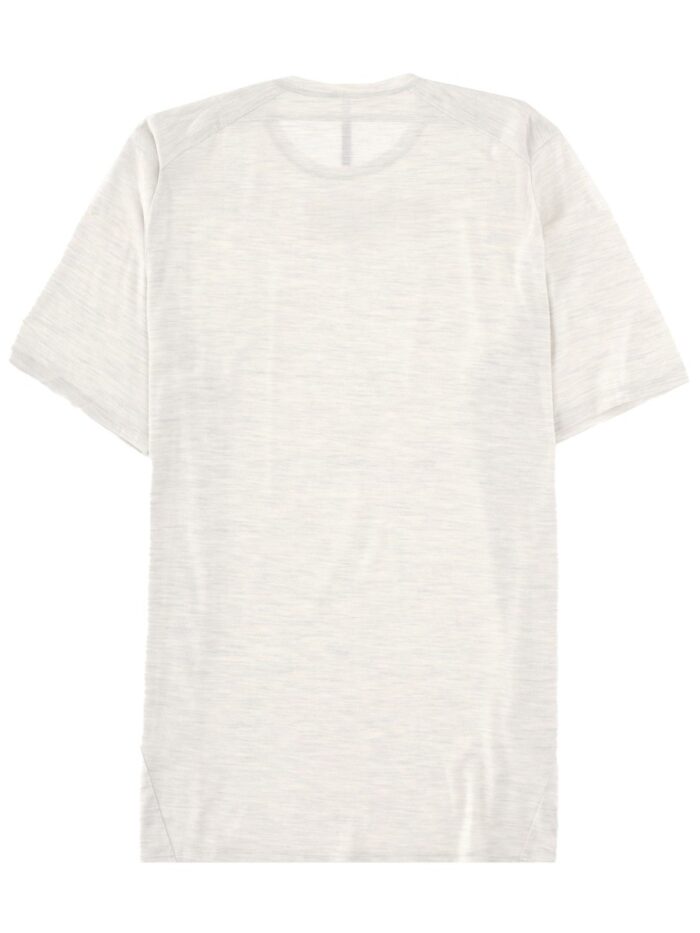 VEILANCE T-SHRIT "FRAME SS"