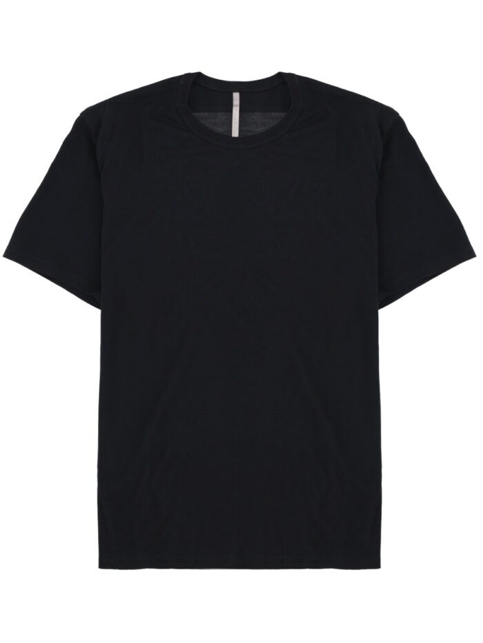 VEILANCE T-SHRIT "FRAME SS"