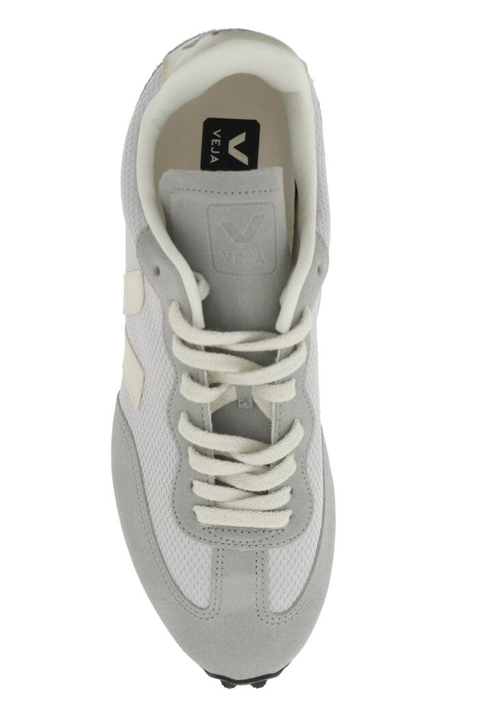 VEJA Alveomesh 'rio Branco' Sneakers