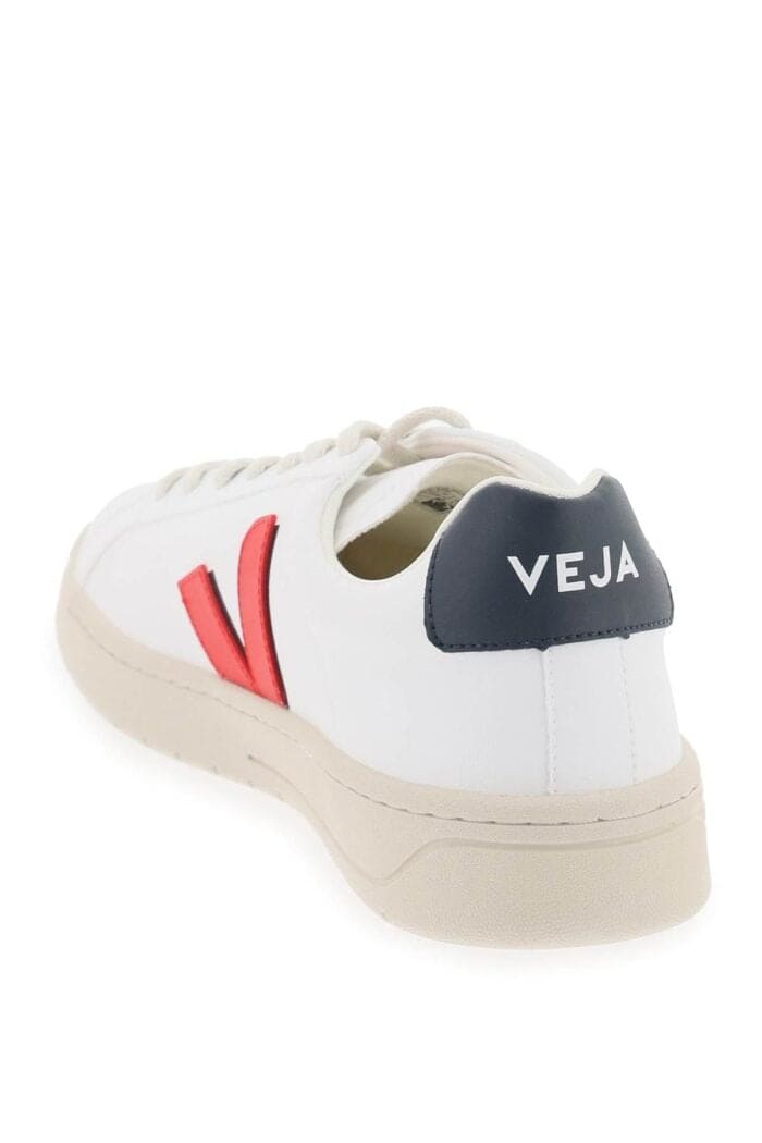 Veja C.w.l. Urca Vegan Sneakers