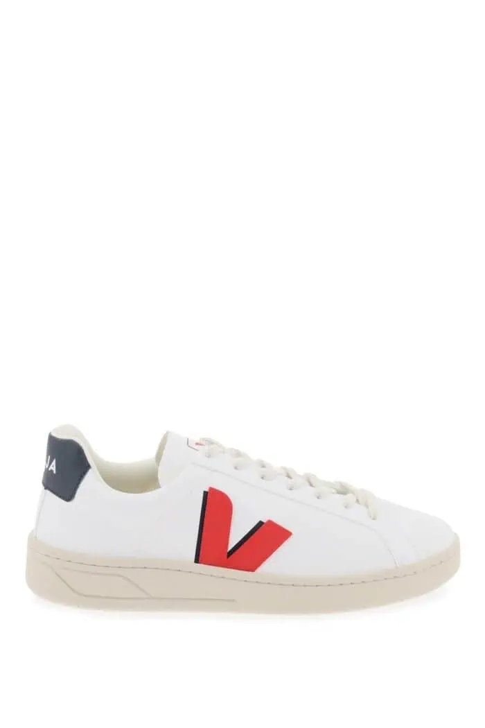 Veja C.w.l. Urca Vegan Sneakers