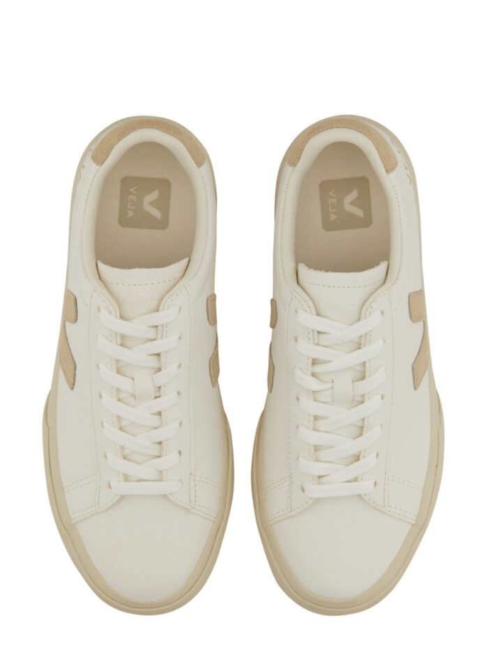 Veja "CAMP" SNEAKER