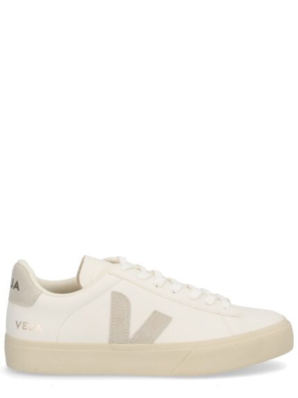 Veja "CAMP" SNEAKER