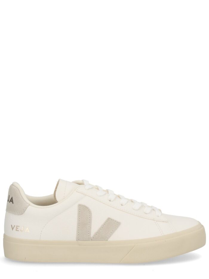 Veja "CAMP" SNEAKER