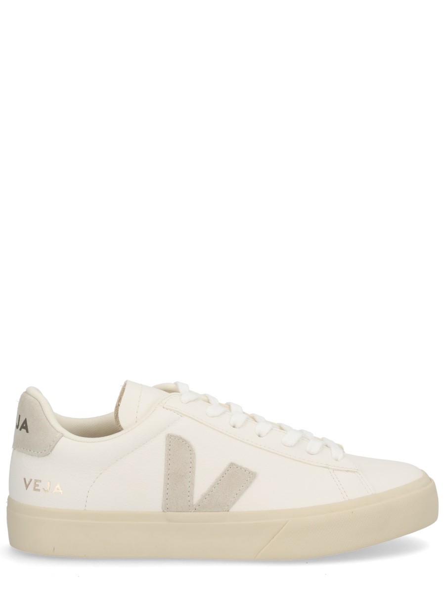 Veja "CAMP" SNEAKER