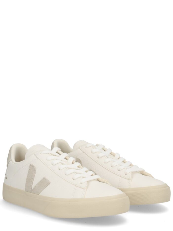 Veja "CAMP" SNEAKER