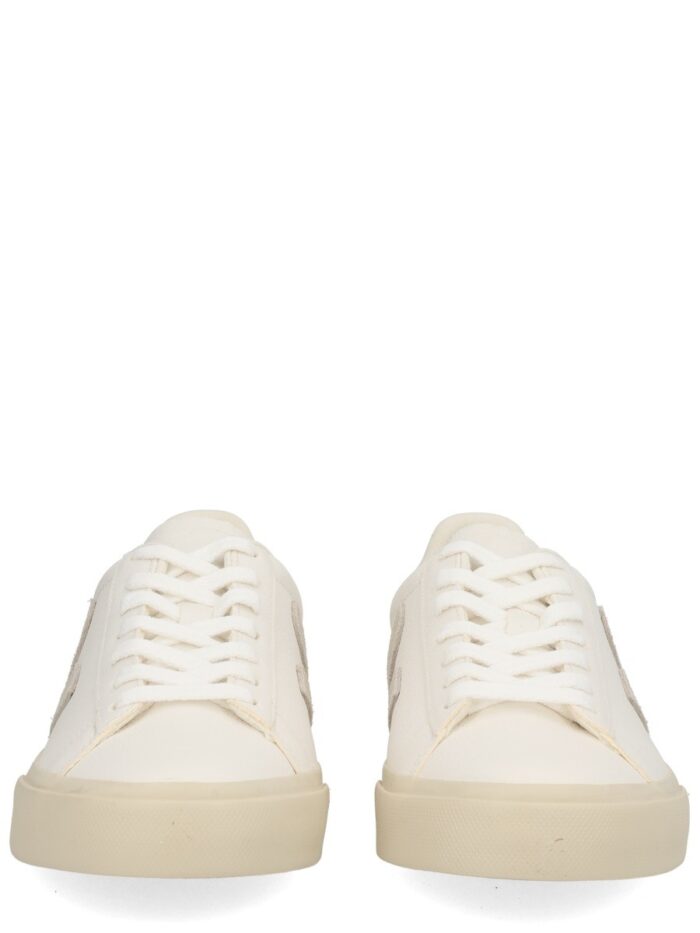 Veja "CAMP" SNEAKER
