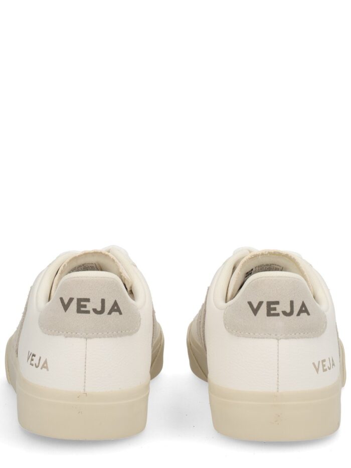 Veja "CAMP" SNEAKER
