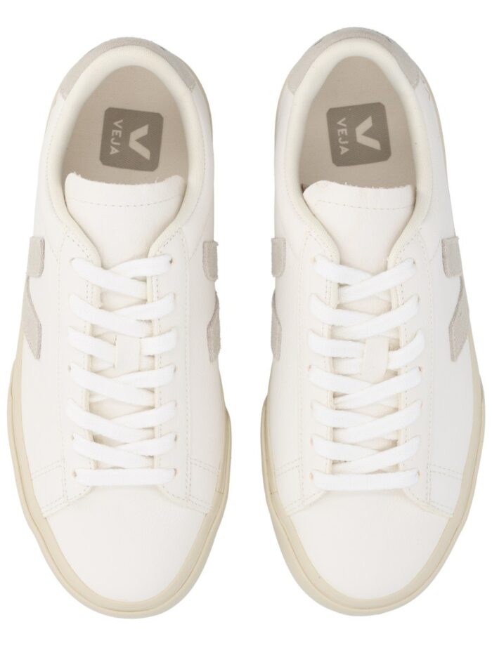 Veja "CAMP" SNEAKER