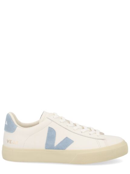 Veja "CAMP" SNEAKER