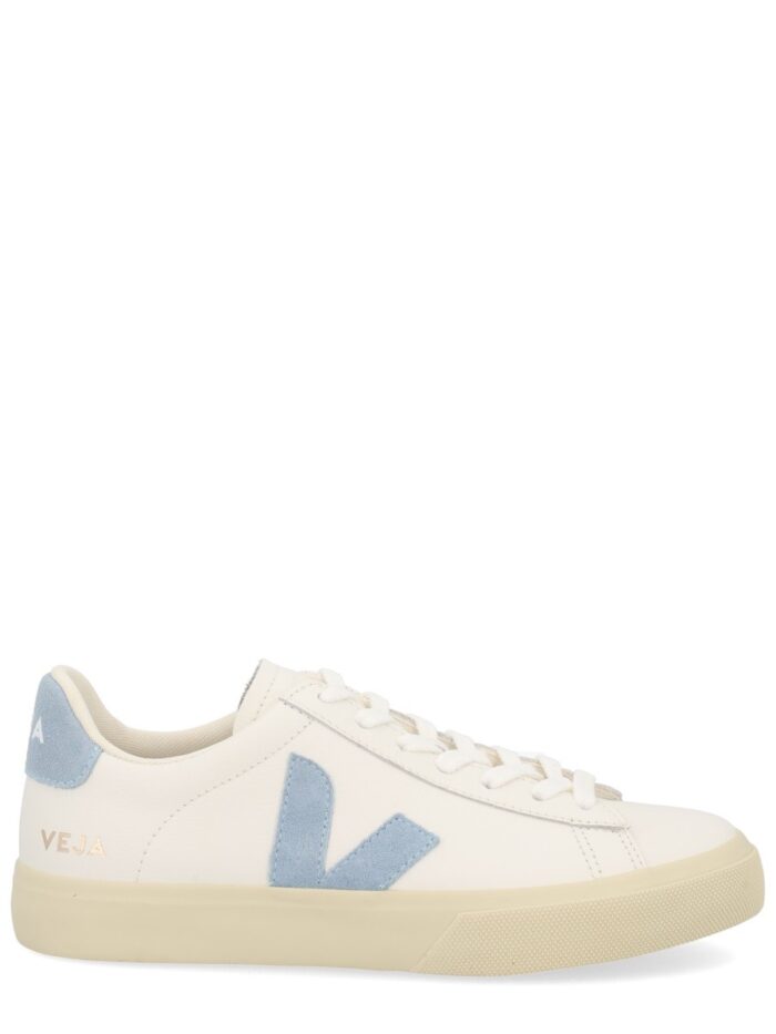 Veja "CAMP" SNEAKER