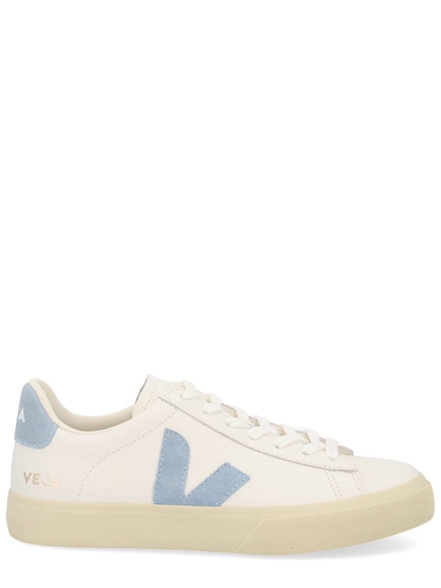 Veja "CAMP" SNEAKER