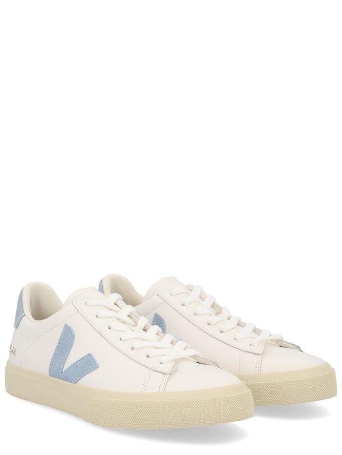 Veja "CAMP" SNEAKER
