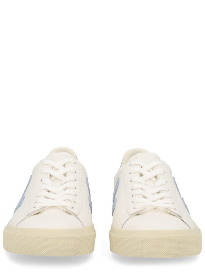 Veja "CAMP" SNEAKER