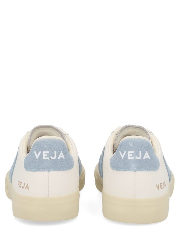 Veja "CAMP" SNEAKER