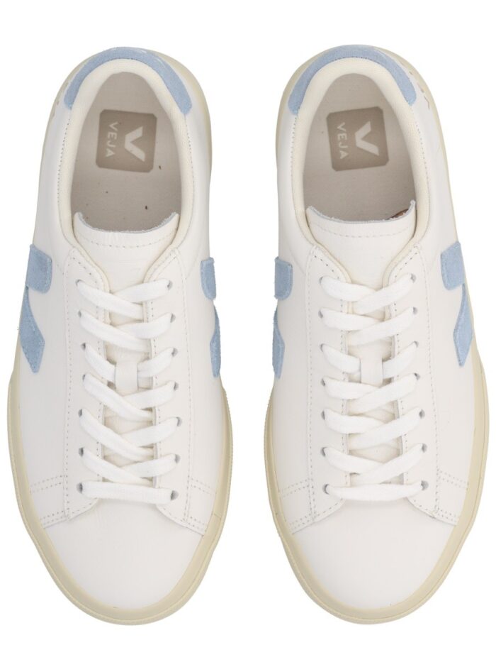 Veja "CAMP" SNEAKER