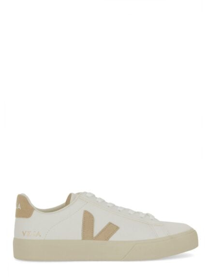 Veja "CAMP" SNEAKER