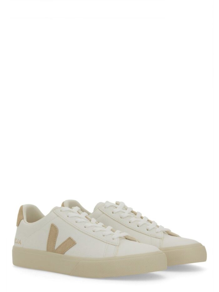 Veja "CAMP" SNEAKER