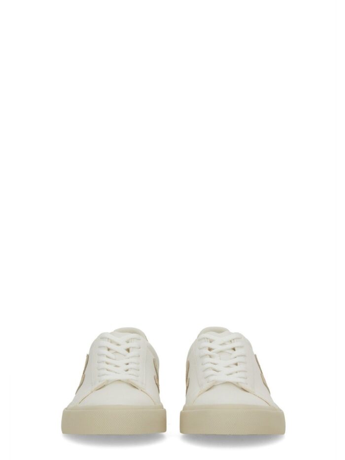 Veja "CAMP" SNEAKER