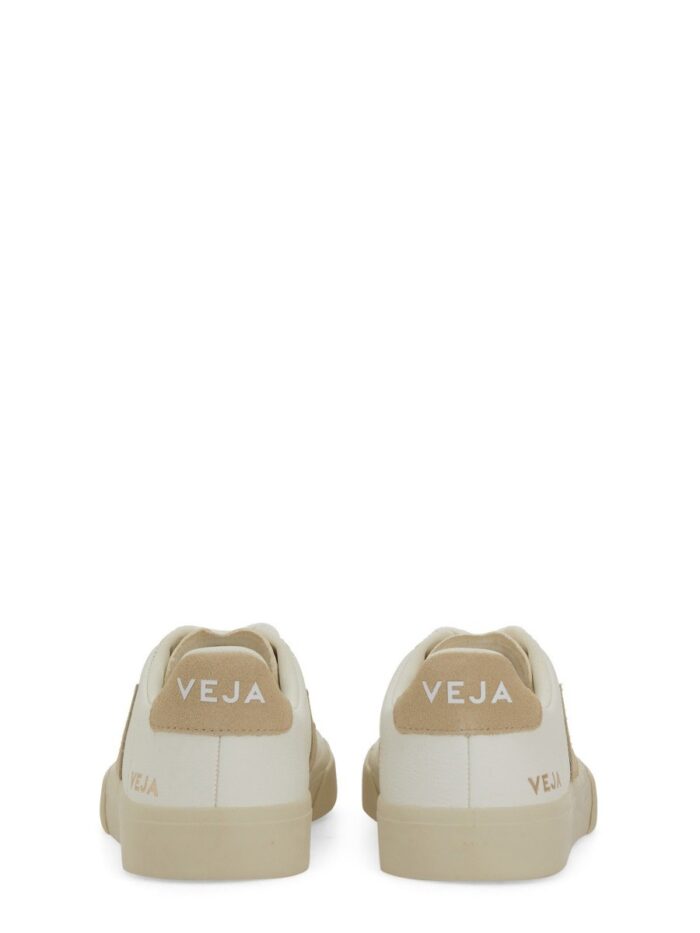 Veja "CAMP" SNEAKER