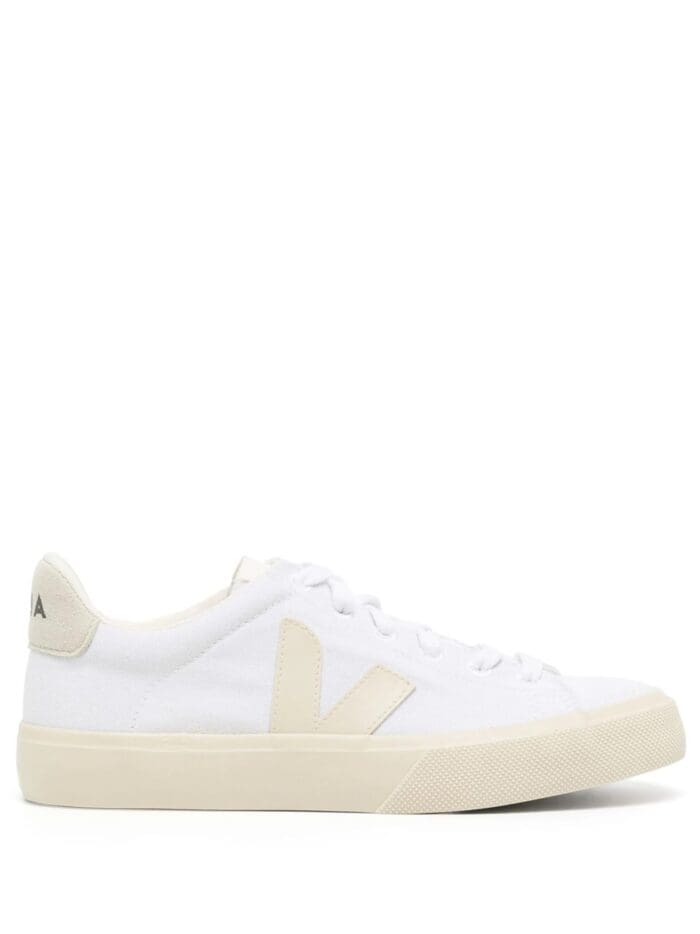 VEJA Campo Sneakers