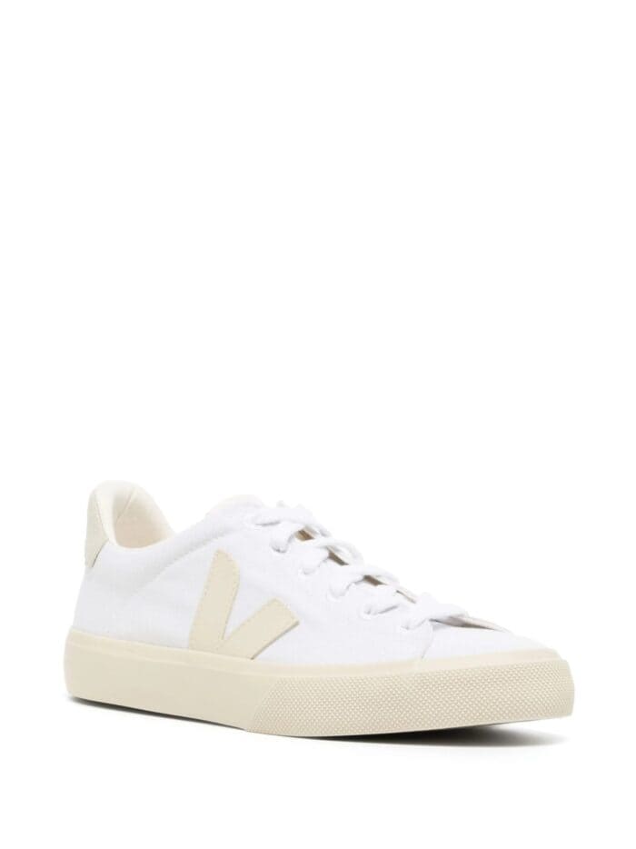 VEJA Campo Sneakers