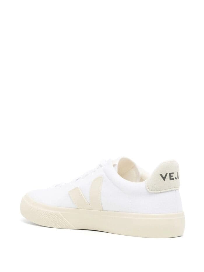 VEJA Campo Sneakers